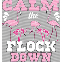 Animal Integration-DW 1698